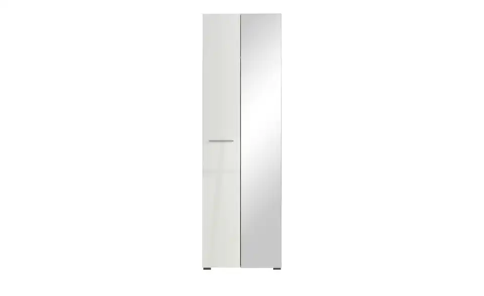 Garderobenschrank Beny