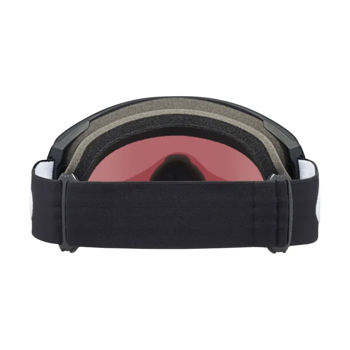 Oakley Line Miner M Skibril Senior