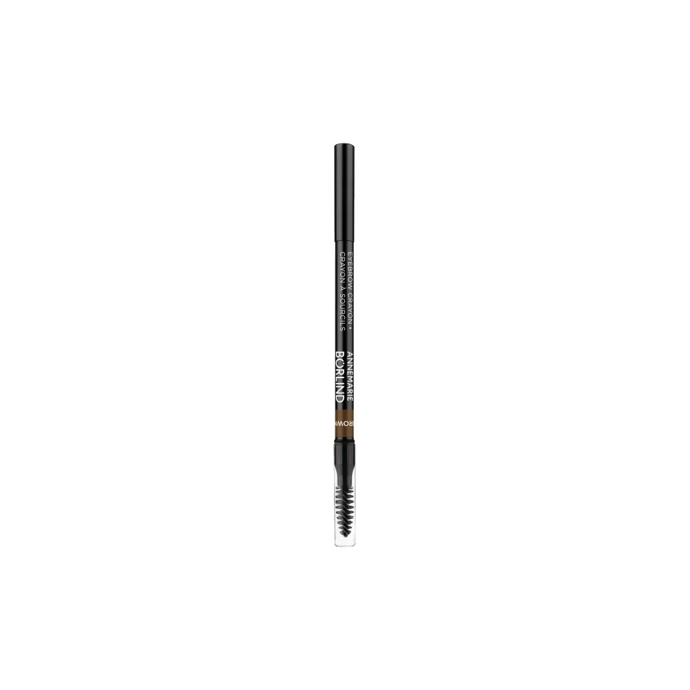 Annemarie Börlind Eyebrow Crayon - Flere farver
