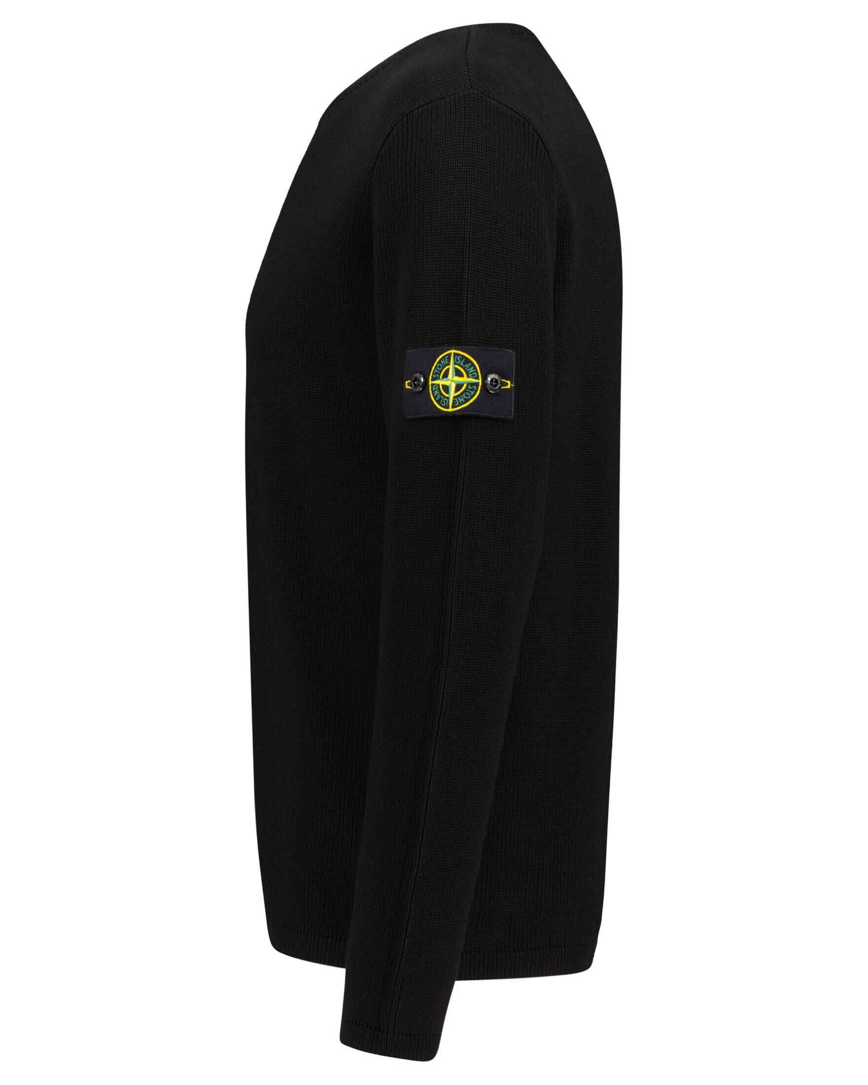 Stone Island| Herren Strickpullover