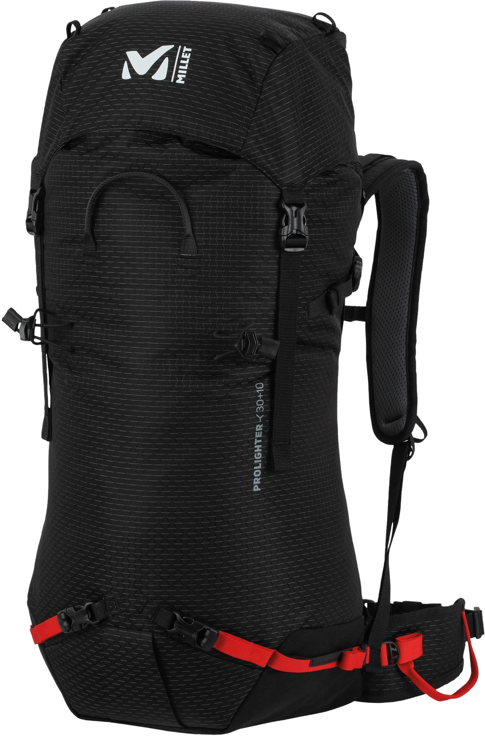 Prolighter 30 10