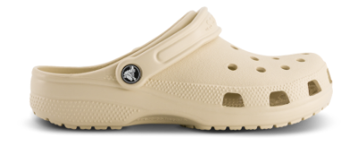 Crocs Classic Clog Bone 10001-2Y2