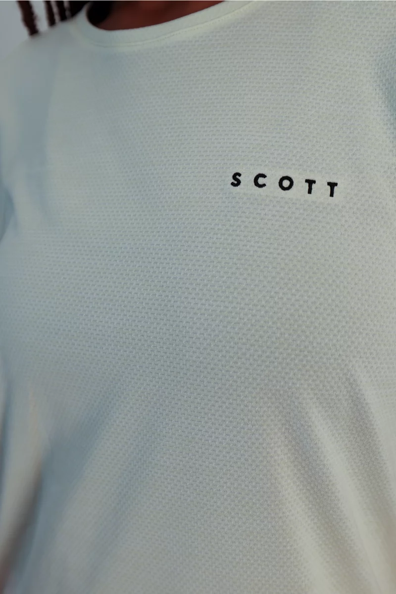 SCOTT Defined Damen Biketrikot