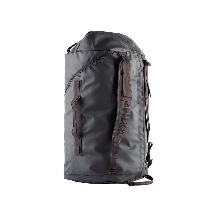 Klättermusen Ydalir Duffelbag 80L