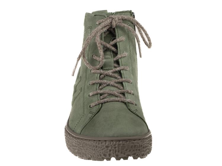 Hartjes 172.1422 Groen