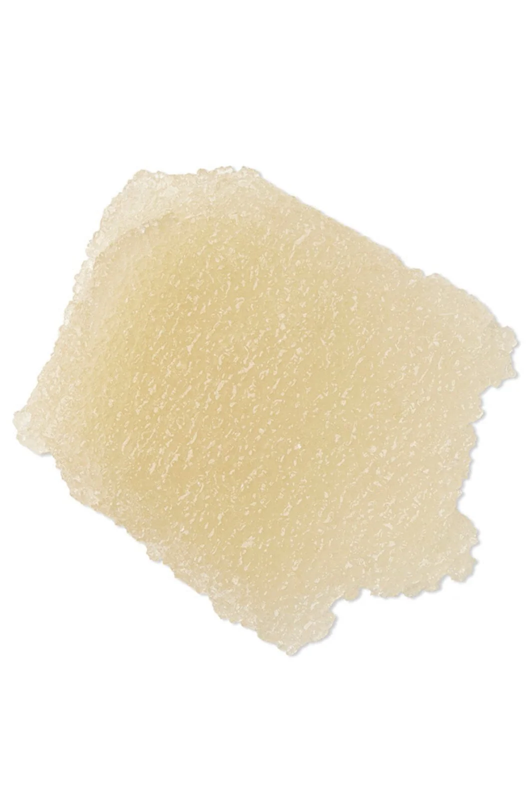 Evolve EB115 Tropical Blossom Body Polish