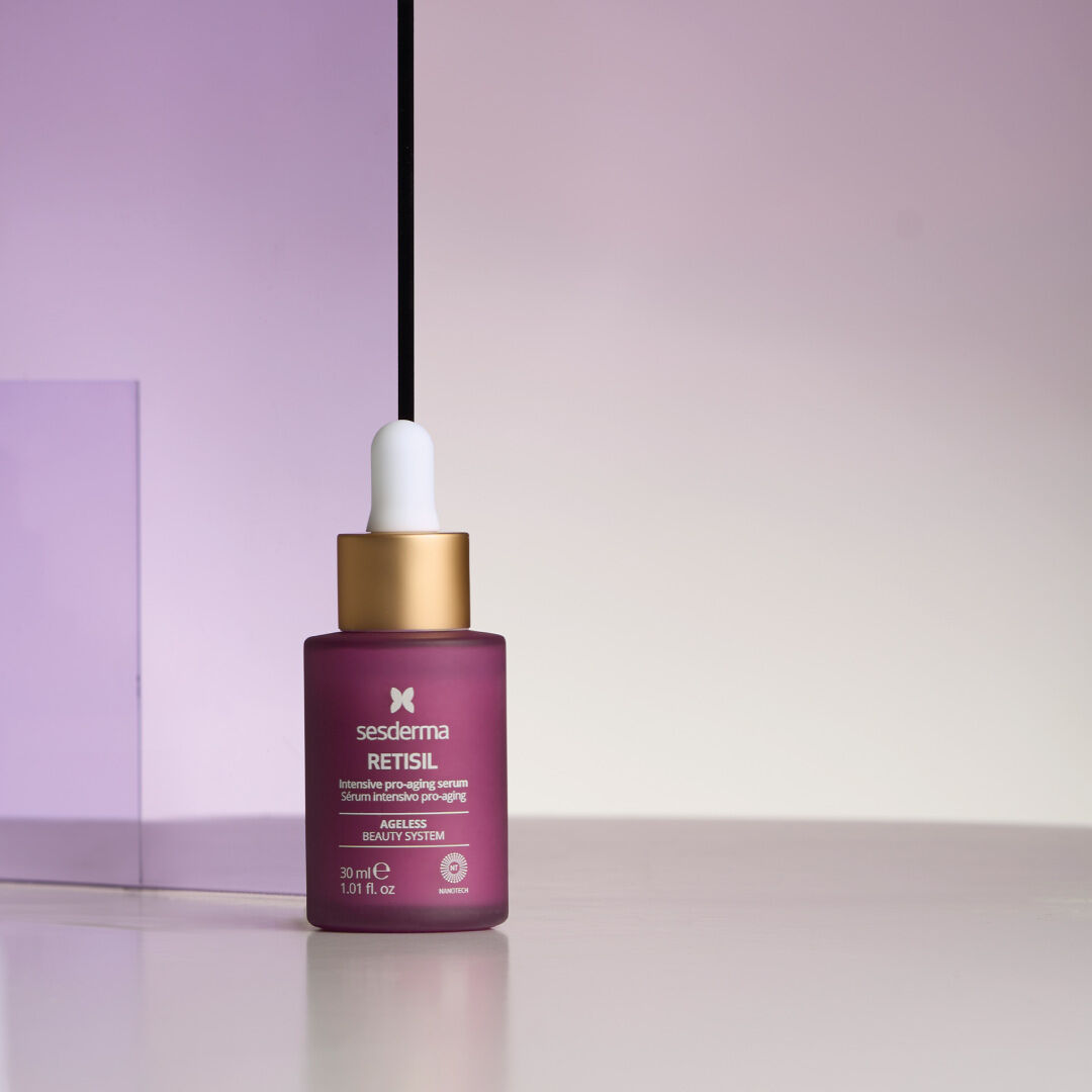 SESDERMA  Retisil Sérum Intensivo Pro-aging - 30ml