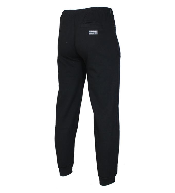 Donnay Junior Joggingbroek Joey