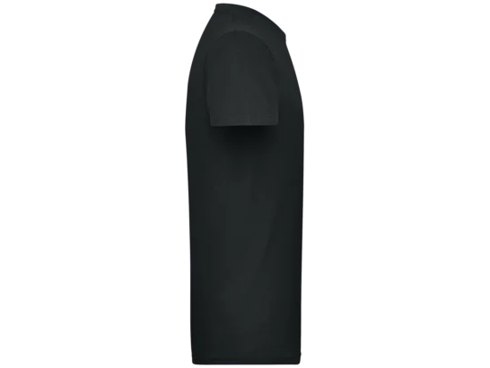 Tee-shirt de travail Job  Würth MODYF anthracite