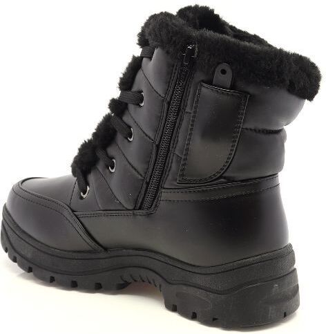 79875 NAVATEX