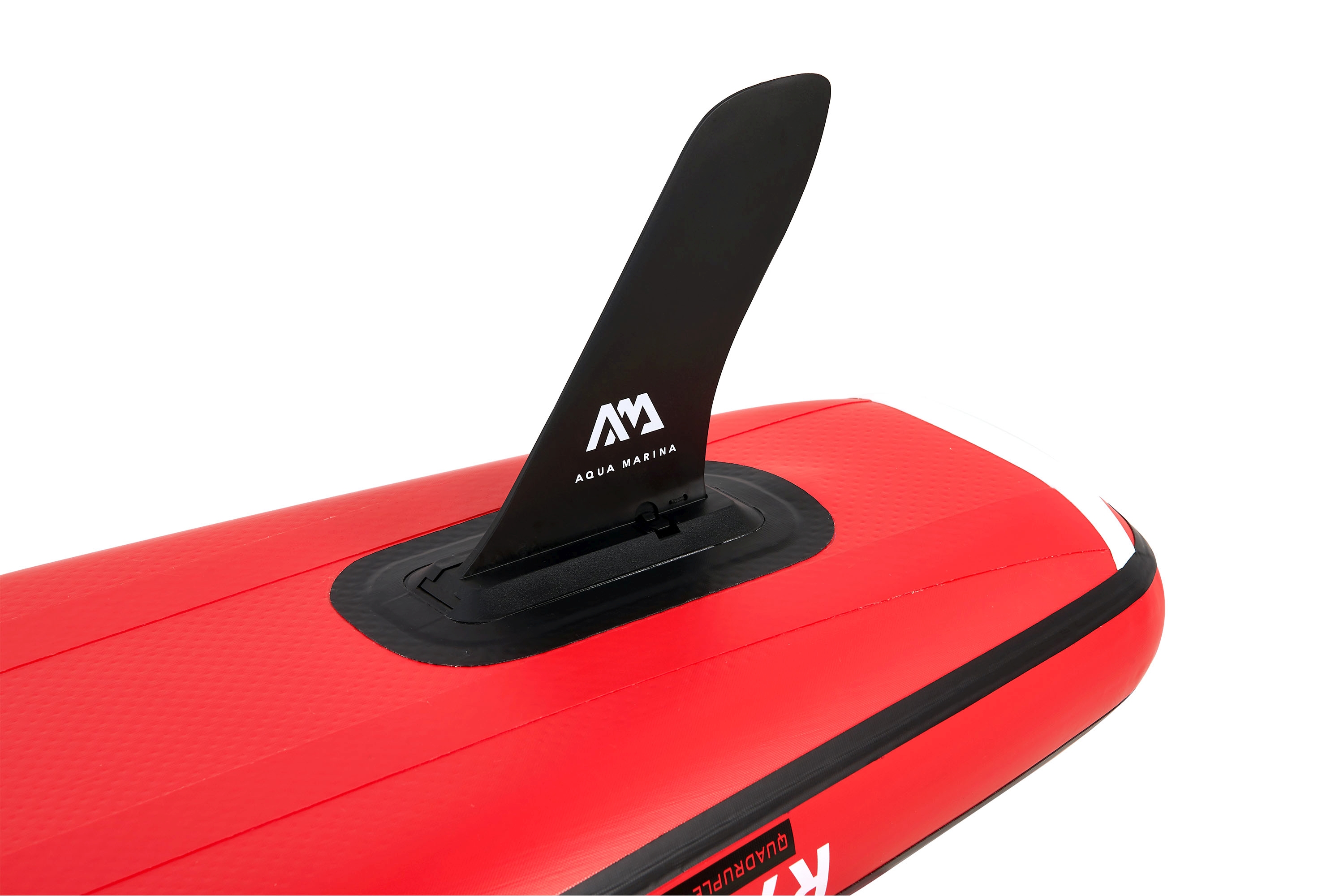 Aqua Marina Stand Up Paddle RACE 380 cm