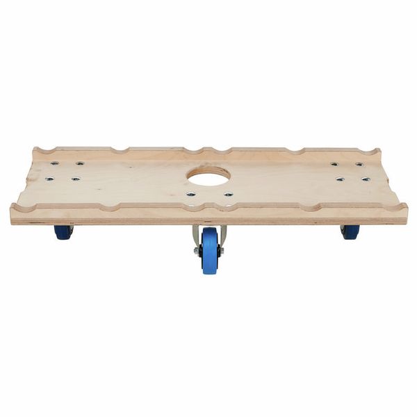 Stairville Truss Stacking Board 40