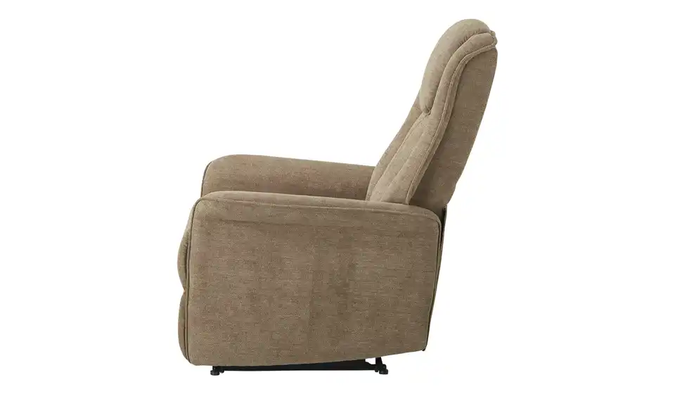 TV-Sessel Babette