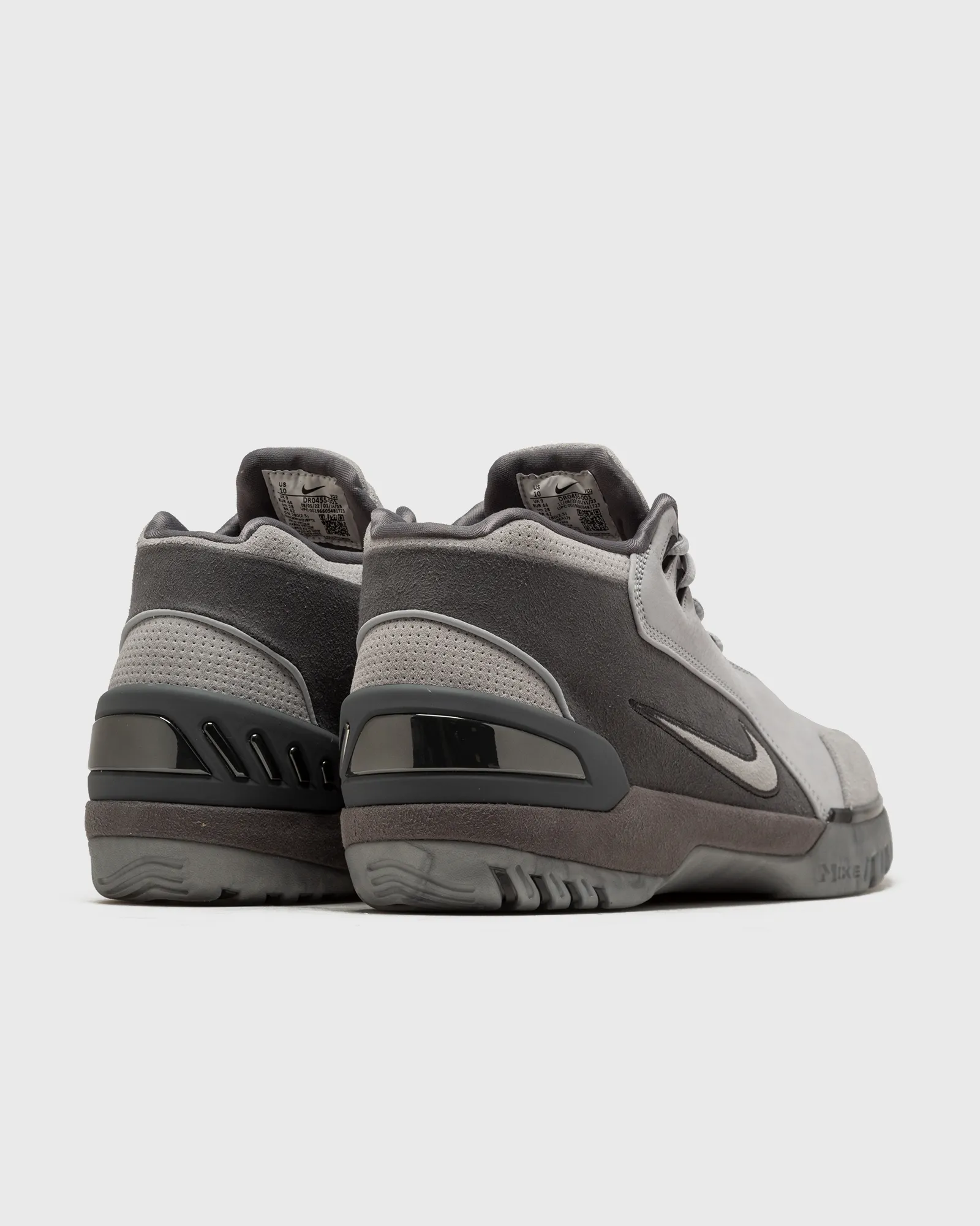Nike Nike Air Zoom Generation