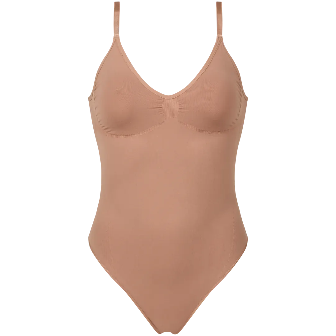 Body gainant Sensabelle