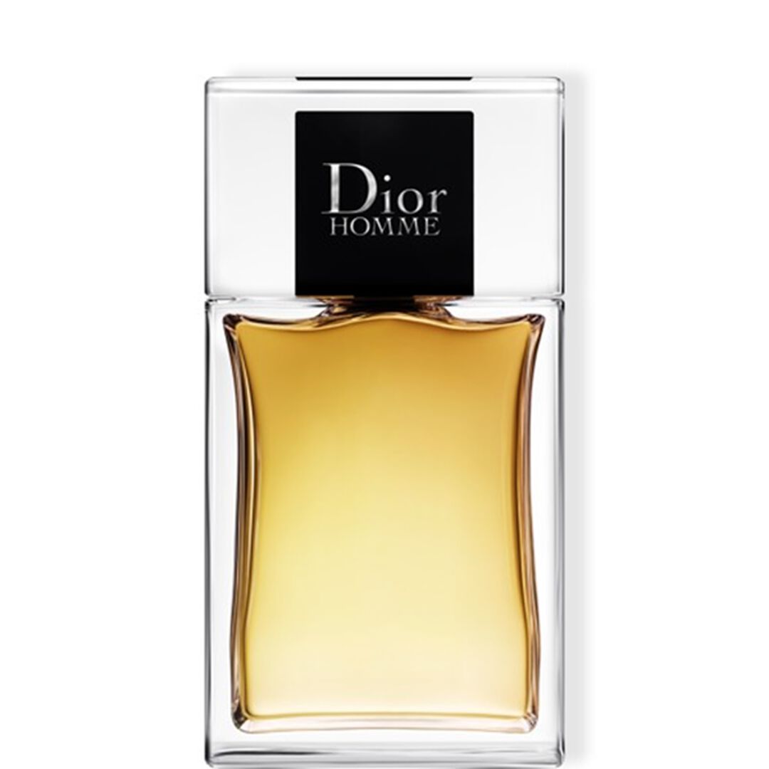 Dior DIOR HOMME After Shave - 100ml
