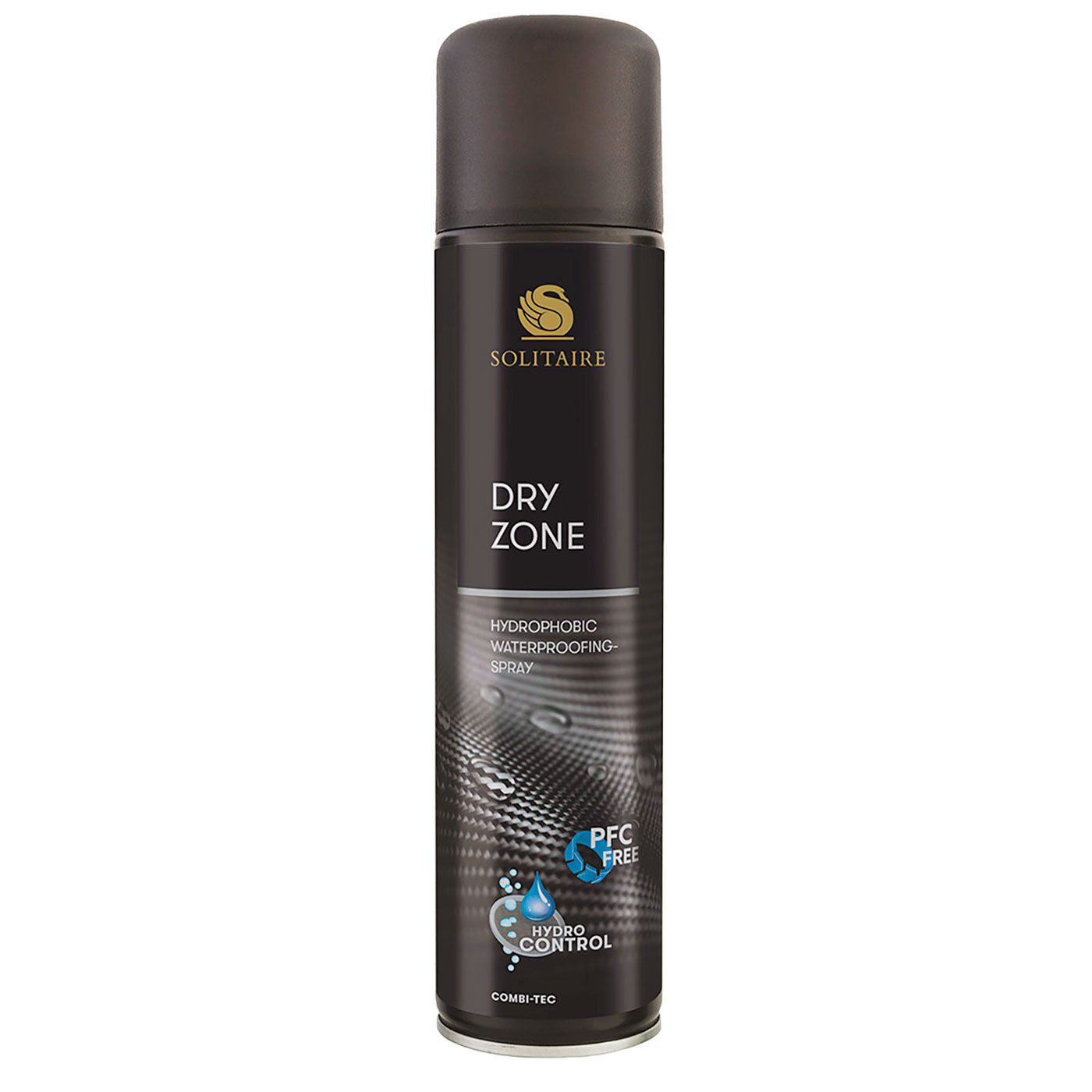 Solitaire Imprägnierspray
