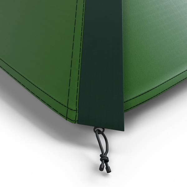 Tente bivouac HUSKY BARON 4