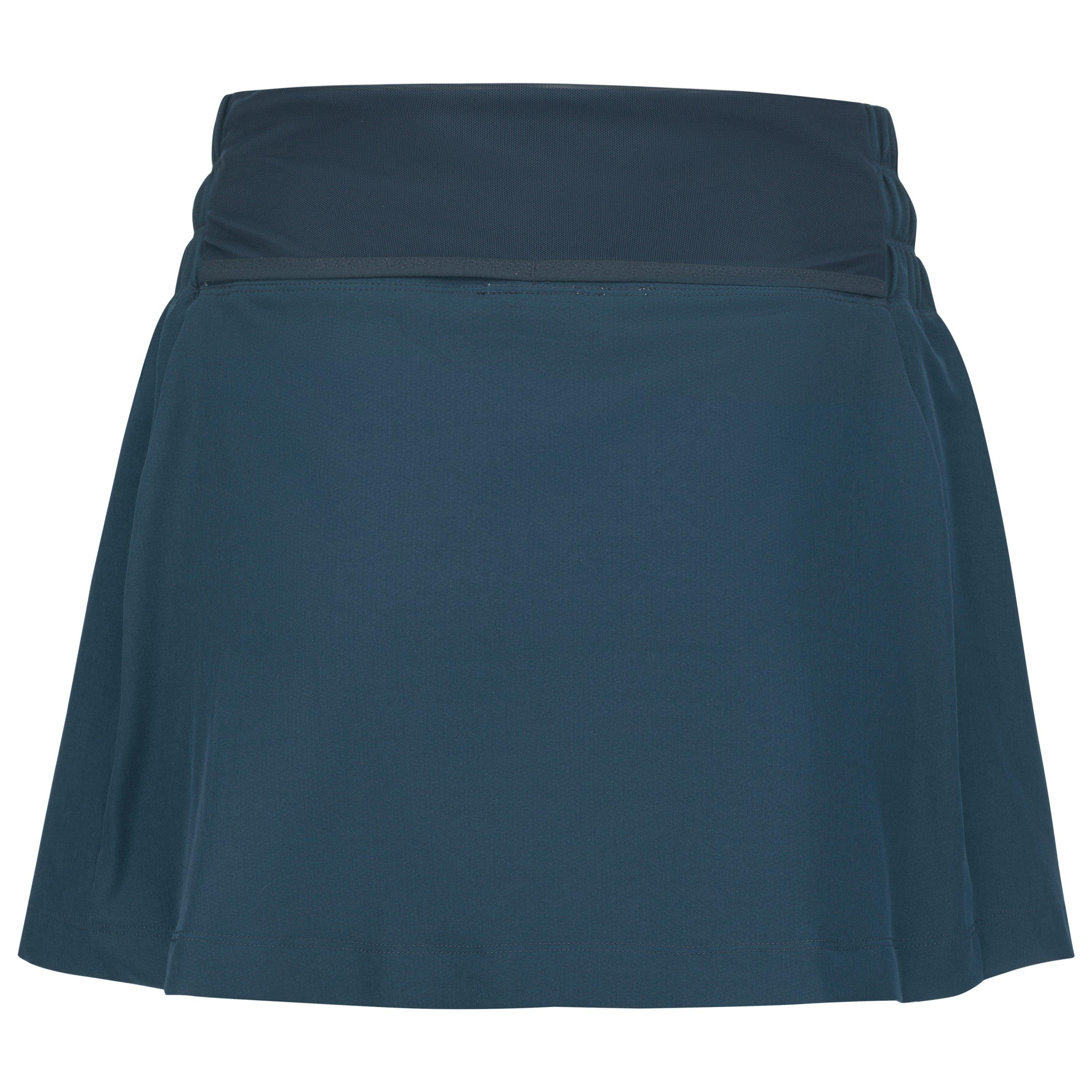 HEAD Padel Skort