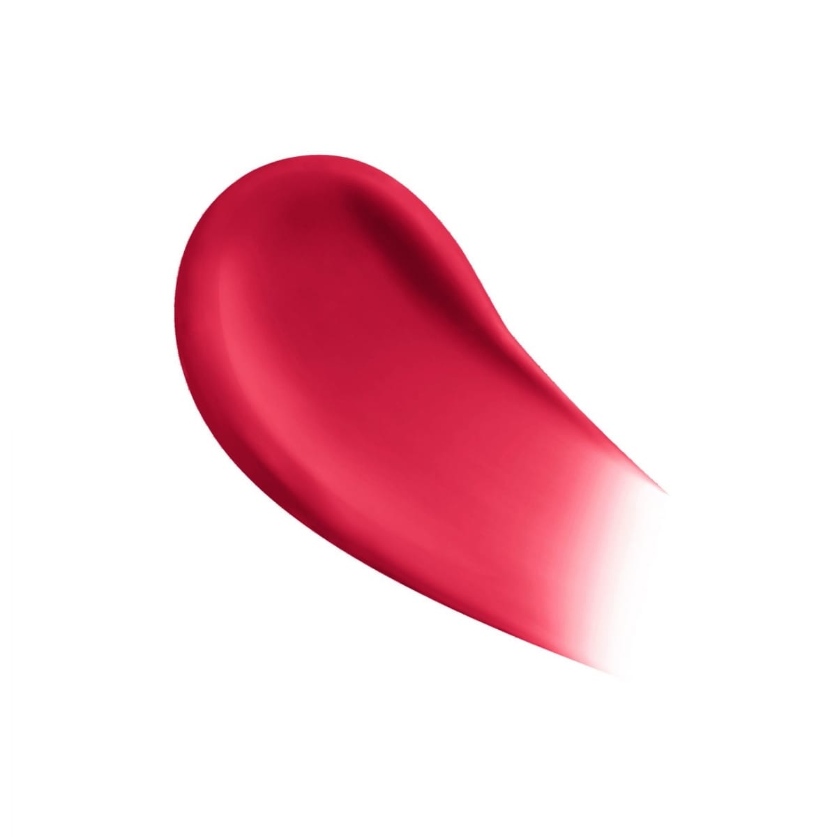 Rouge Dior Forever Liquid Rouge Dior Forever Liquid Rouge à Lèvres Liquide sans Transfert