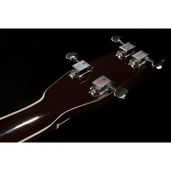 Danelectro FiftyNiner Short Scale Bass Jade