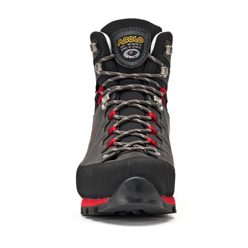 Traverse GV - Chaussures trekking homme
