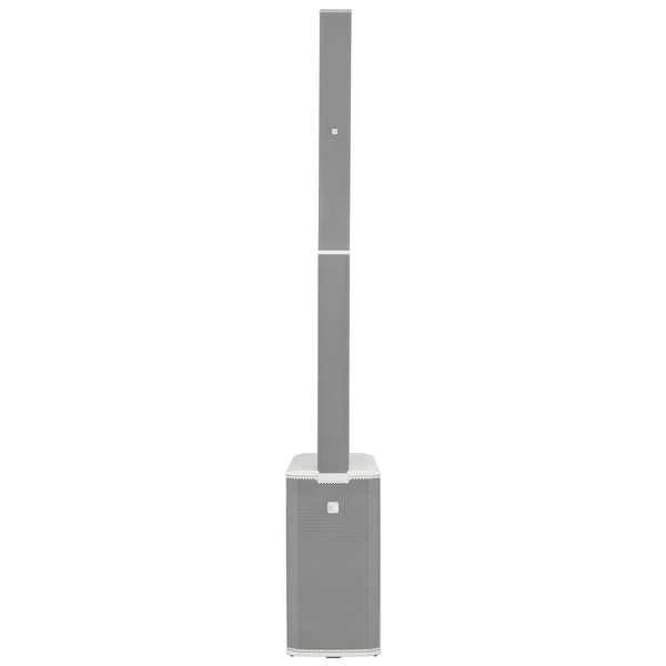 LD Systems Maui 11 G3 White