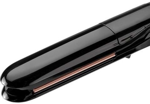 BaByliss - Steam Smooth - Stijltang - Toermalijn-keramische coating - Stoomfunctie