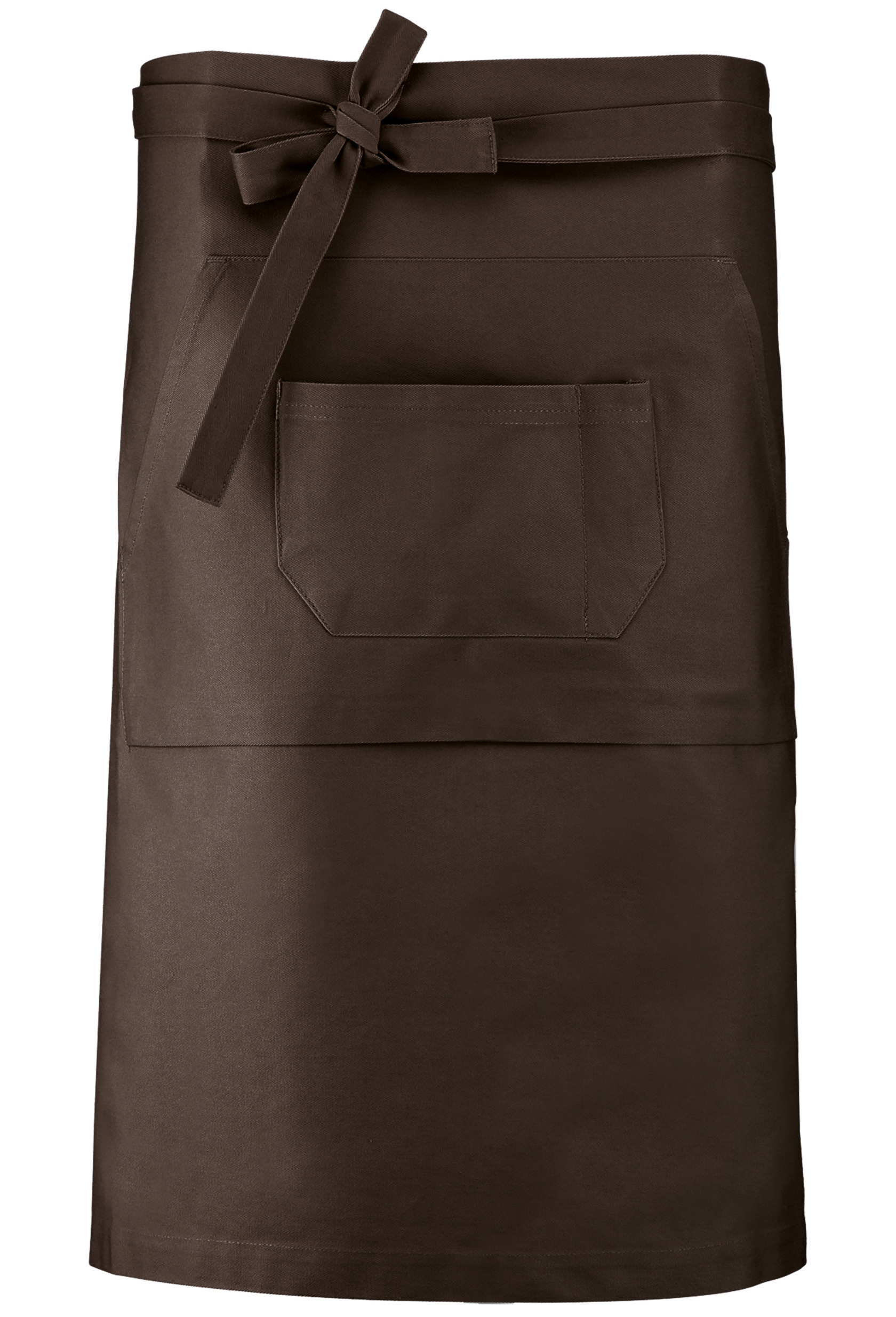 Kariban K887 - CAVISTE APRON > TABLIER LONG DE BARMAN