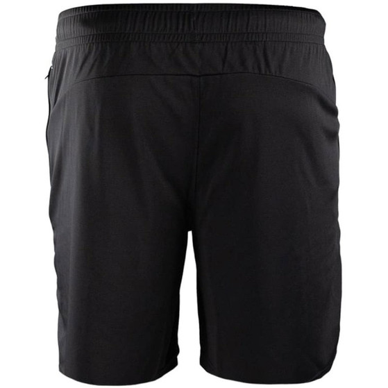 Puma Marokko Training Short Kids 2025/2026