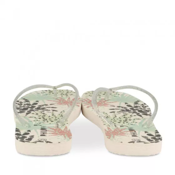 Tongs BLANC PHILOV