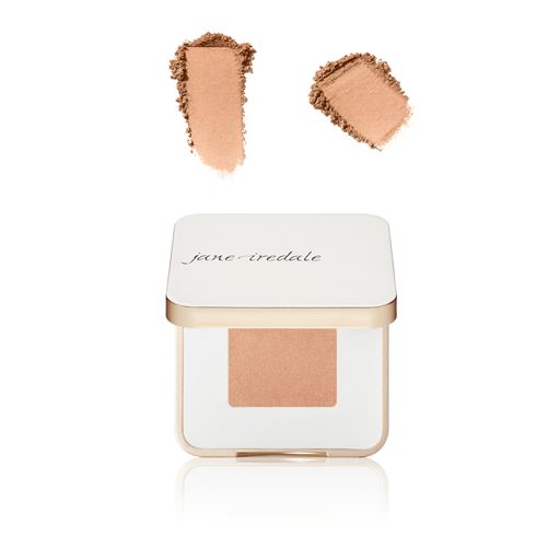 Jane Iredale Purepressed Eyeshadow, Allure