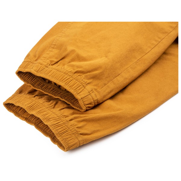 Ocun - Jaws Pants - Pantalon d'escalade
