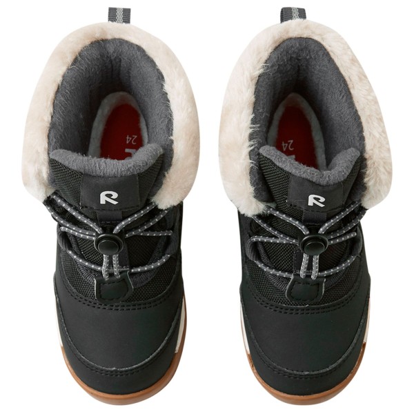Reima - Kid's Samooja - Chaussures d'hiver