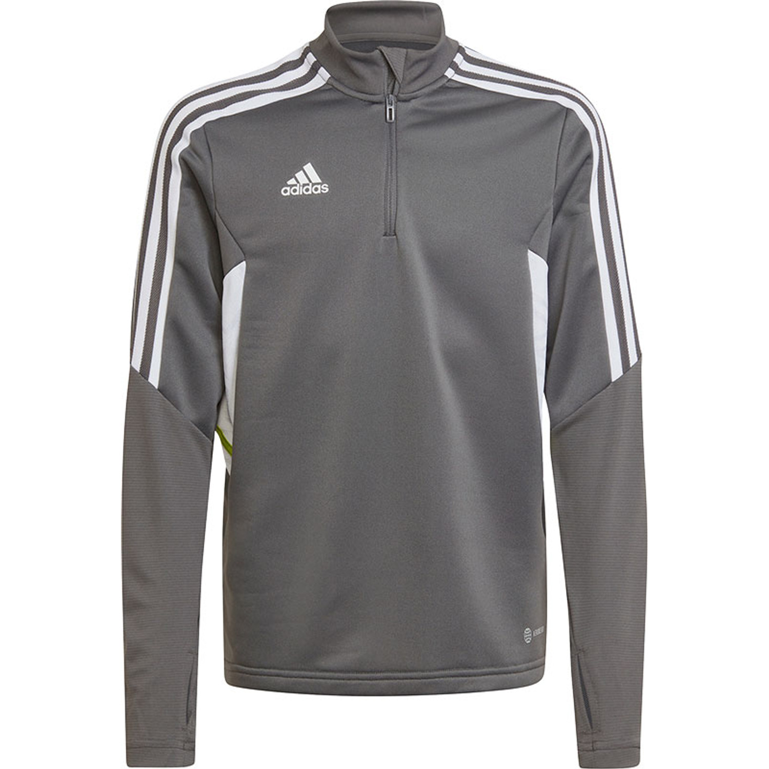 adidas Condivo 22 Trainingspak Kids