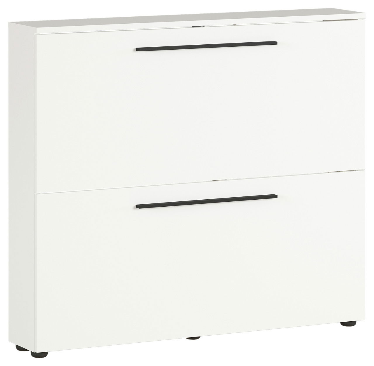 MID.YOU Schuhschrank UTAH