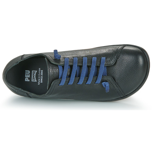 Camper - PEU CAMI - Noir