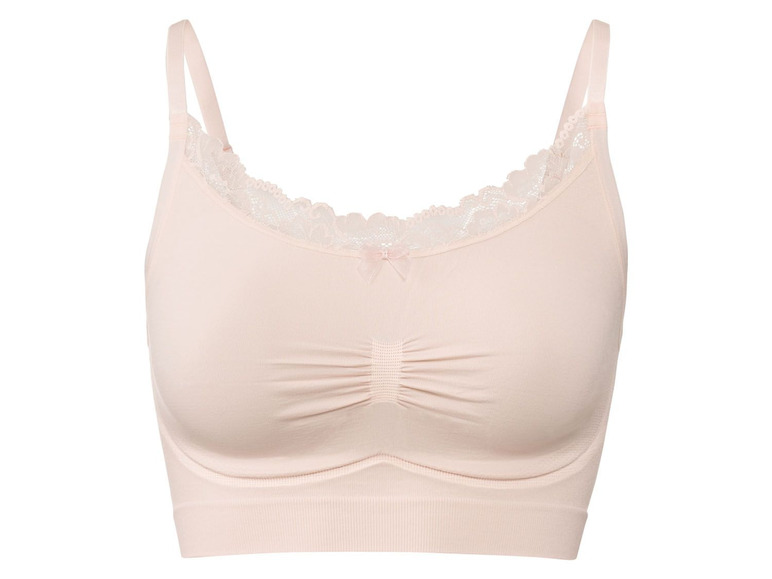 Corrigerende dames bustier