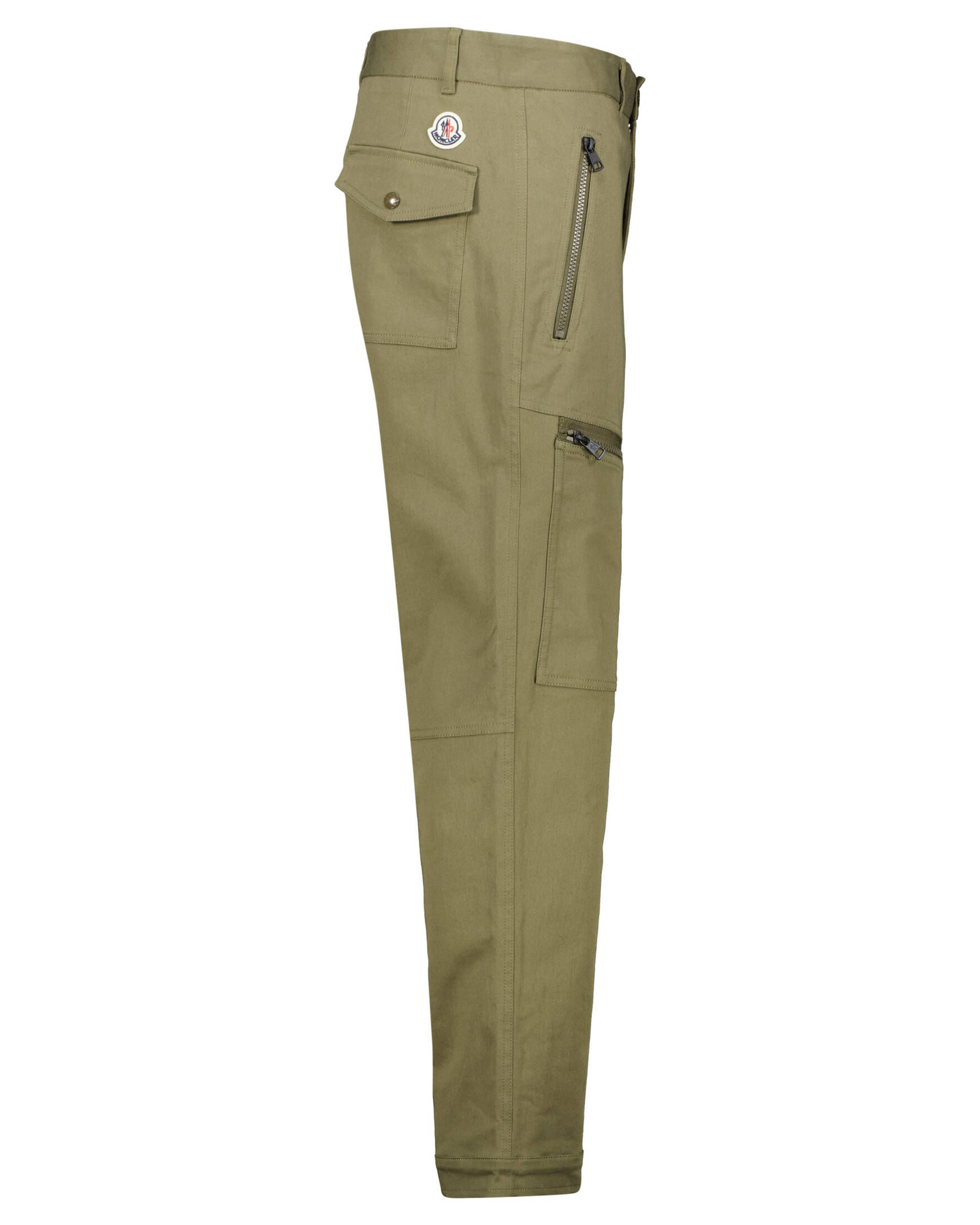 Moncler| Herren Hose