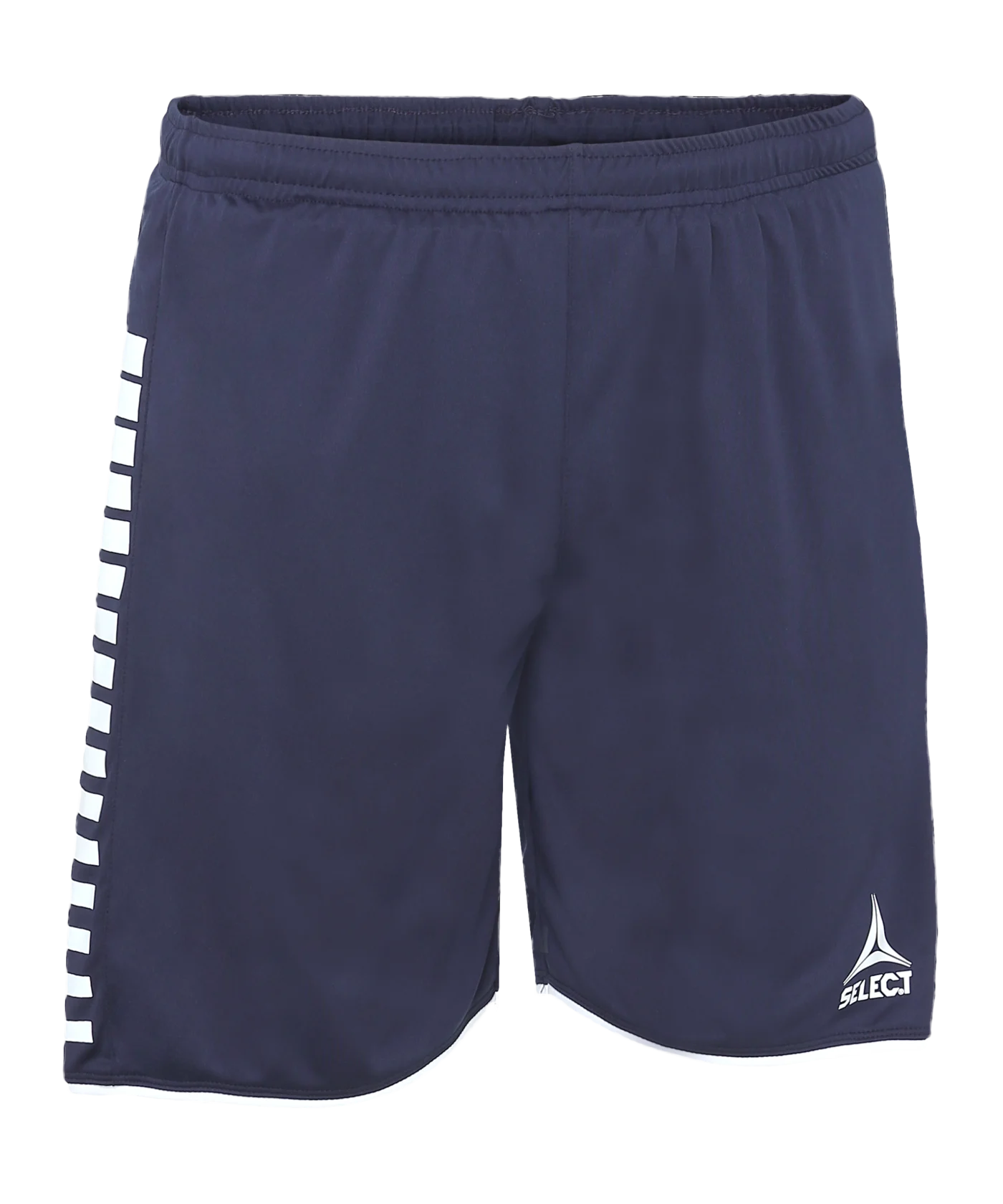 Select Argentina Short Blau F999