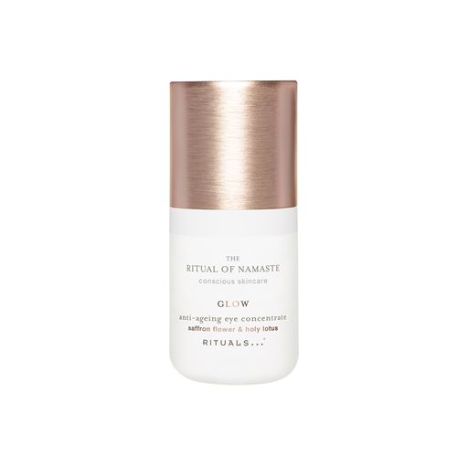 Rituals Anti-Age Øjencreme, The Ritual of Namaste, 15 ml