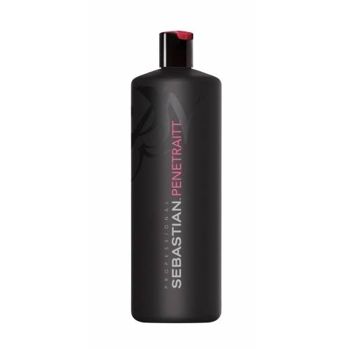 Sebastian Penetraitt Shampoo 1000ml