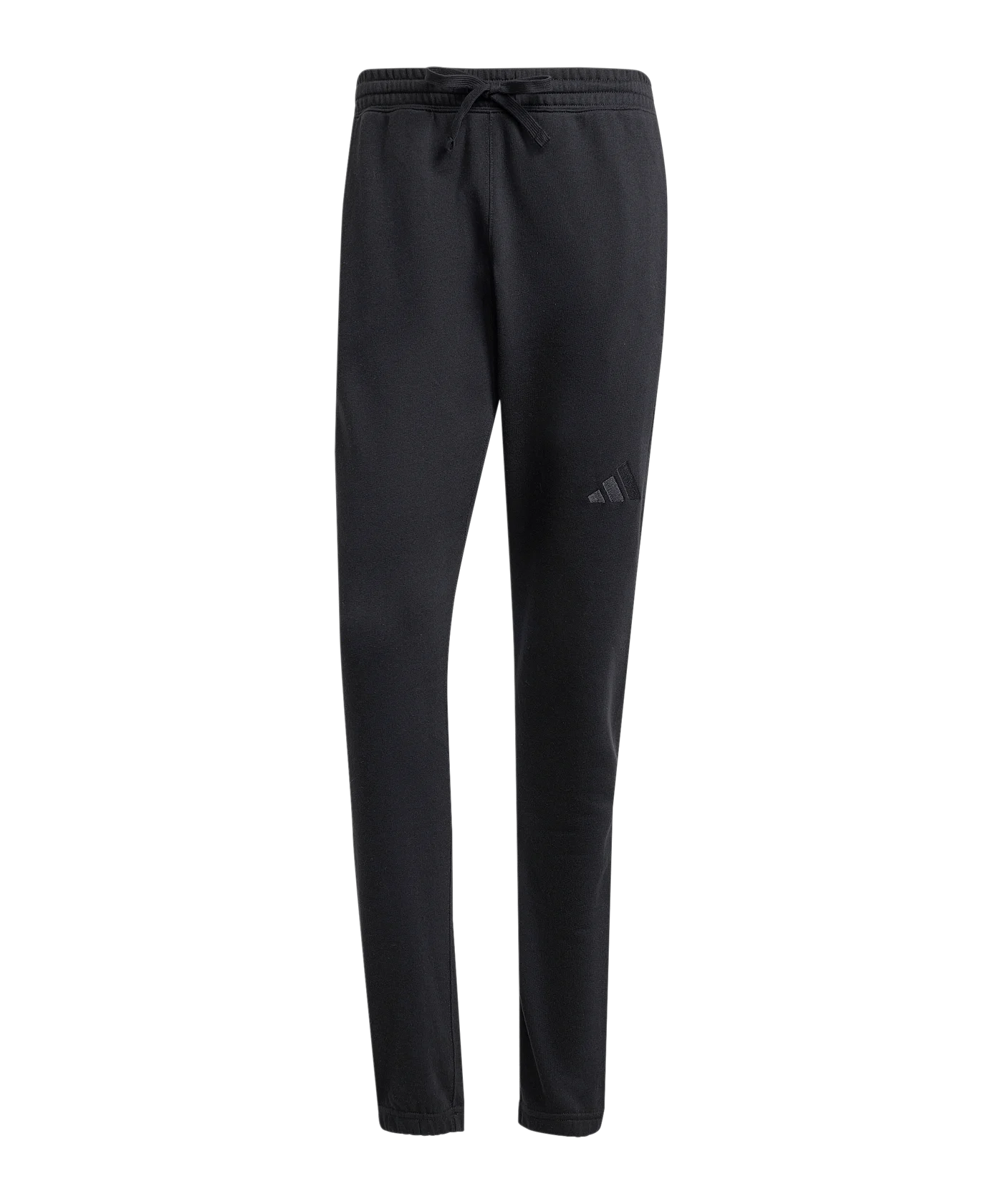 adidas All SZN Trainingshose Schwarz