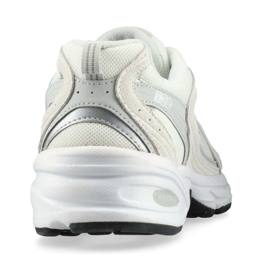 New Balance Chaussures 530 - Beige