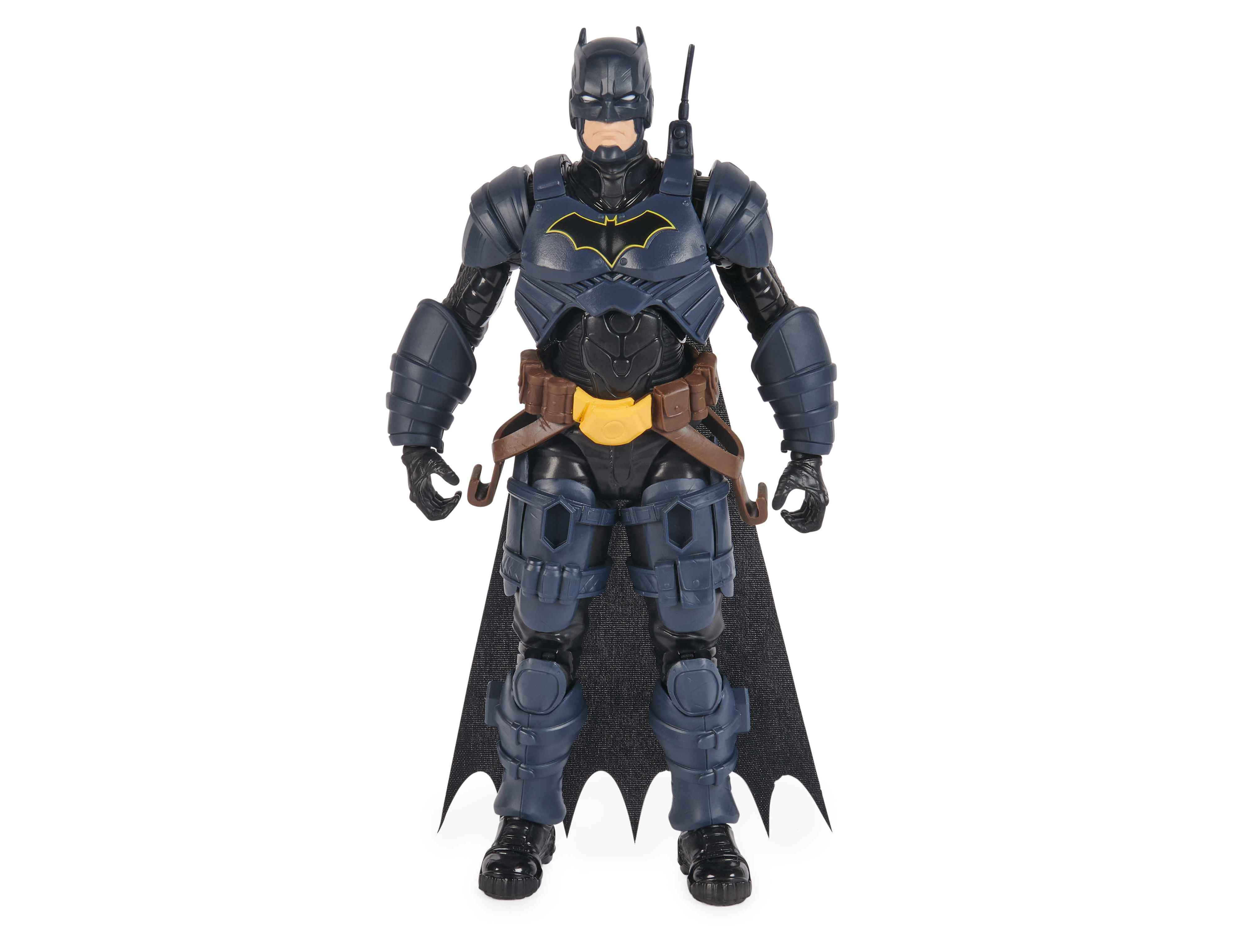 FIGURA BATMAN 30CM