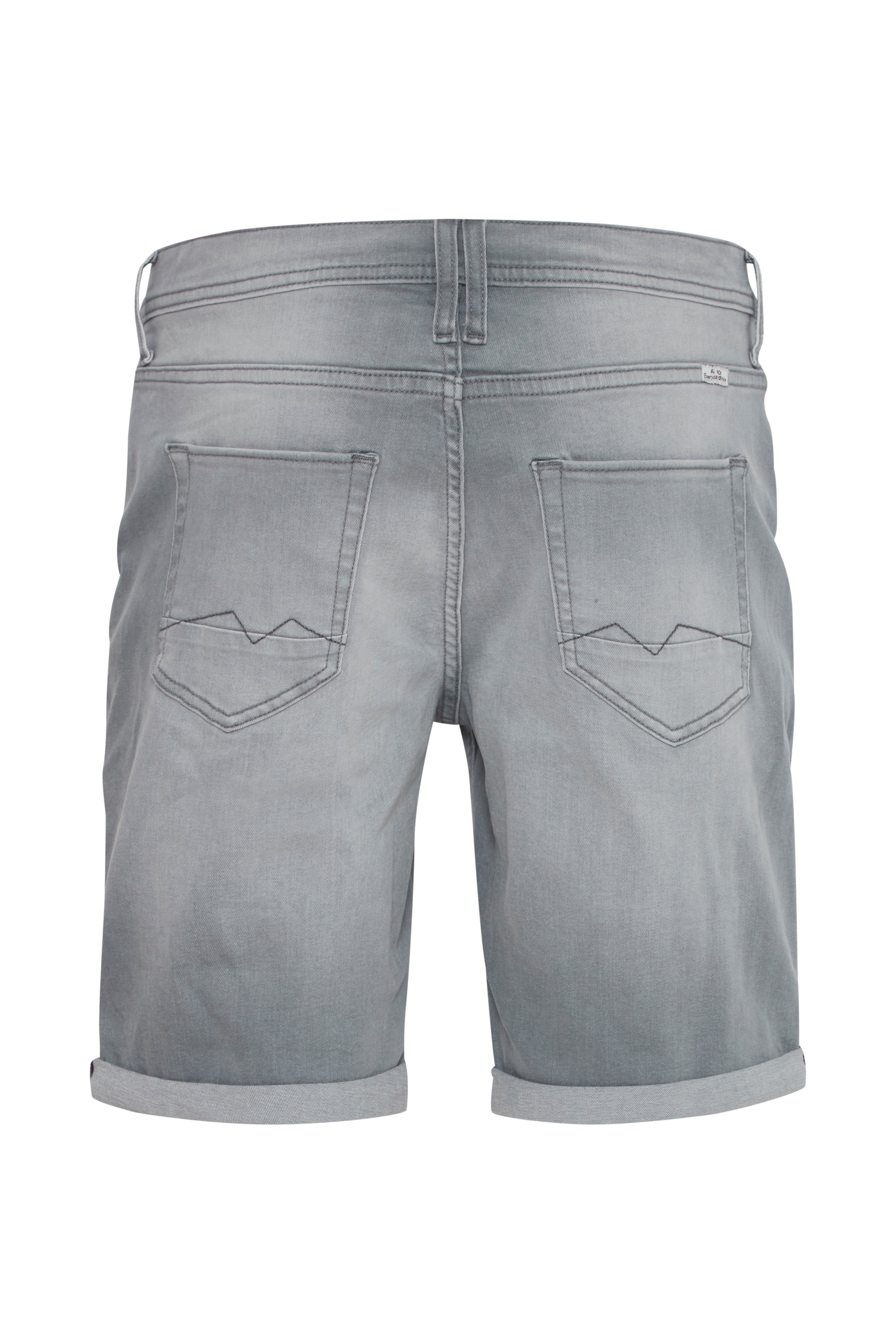 Blend Shorts »BHTWISTER-denimshorts«