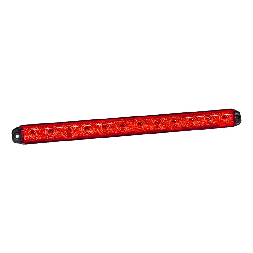 LED-posisjonslys bak