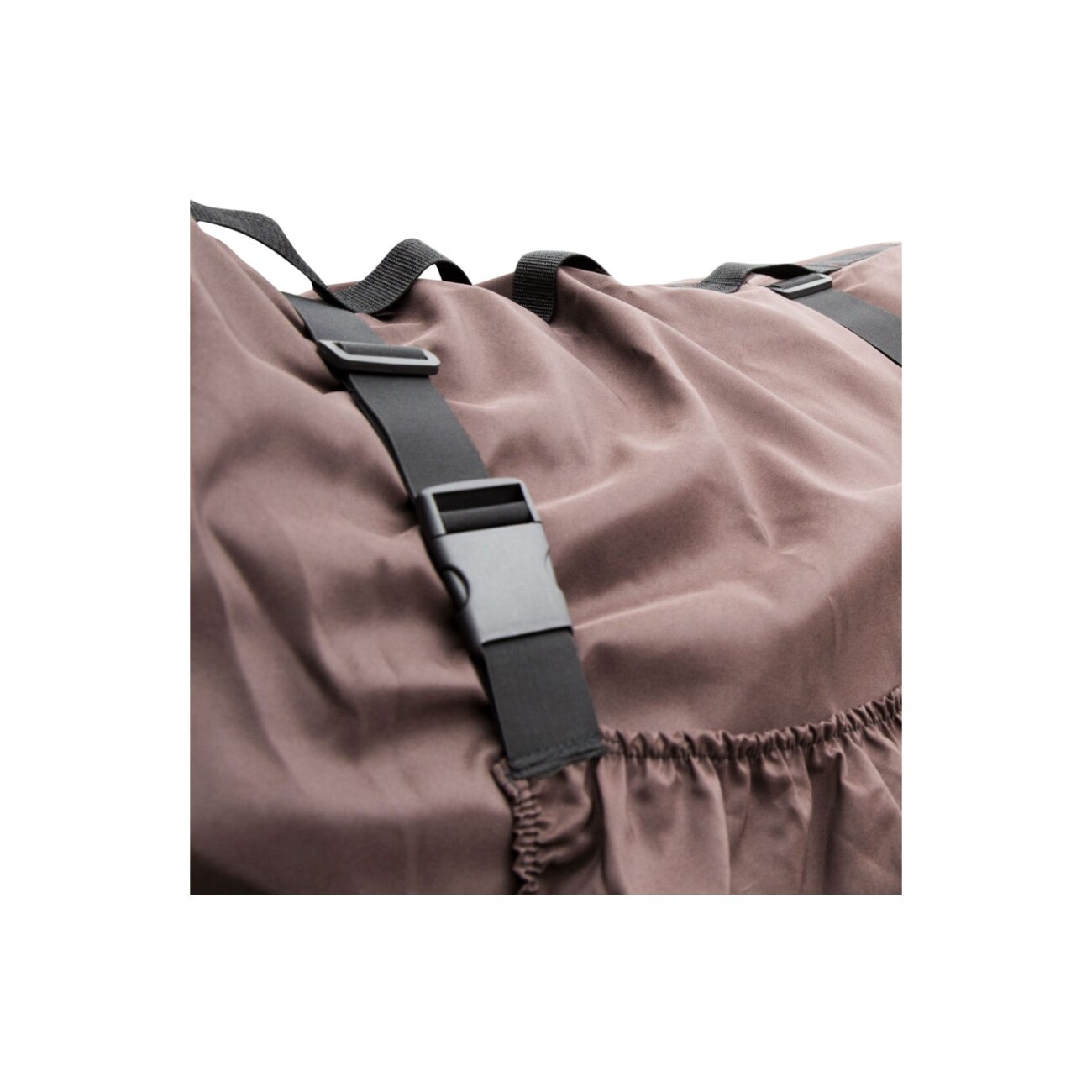 Top Reiter Ekzemerdecke 1,25 m
