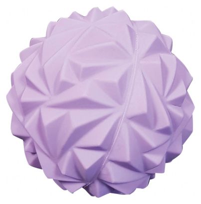 Balle de massage Ø9 cm