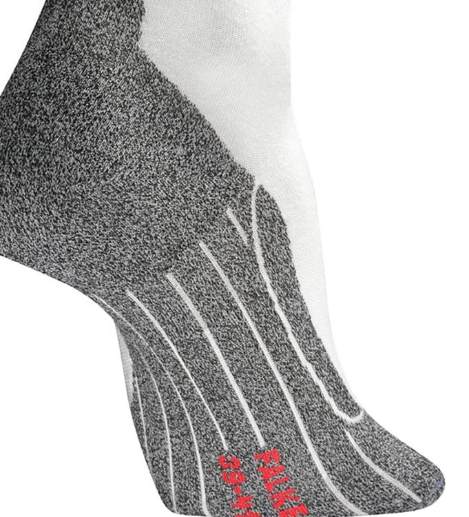 Falke Men RU4 Light Hardloopsokken